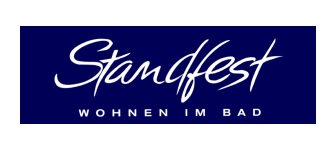 Logo Standfest